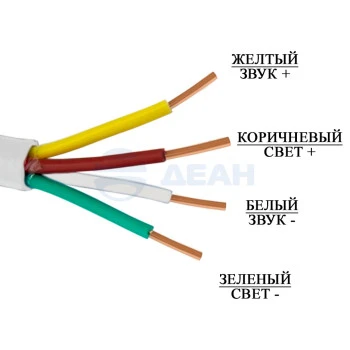 00-00132280-1 Гром-220 исп.3 (У).jpg