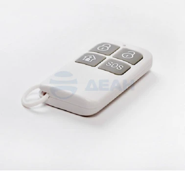 KEY-400 Проксима Тревожная кнопка