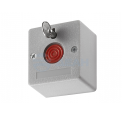                         DS-PD1-EB
						