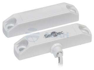                         ST-DM125NC-WT
						