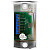 appFastViewPictureSliderItemPicture_image