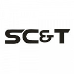 SC&T