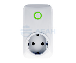                         Livi Socket
						