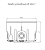 appFastViewPictureSliderItemPicture_image