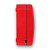 appFastViewPictureSliderItemPicture_image