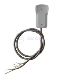                         Считыватель RD 26-Mifare-IP66-К АЯКС (с каб.10м)
						