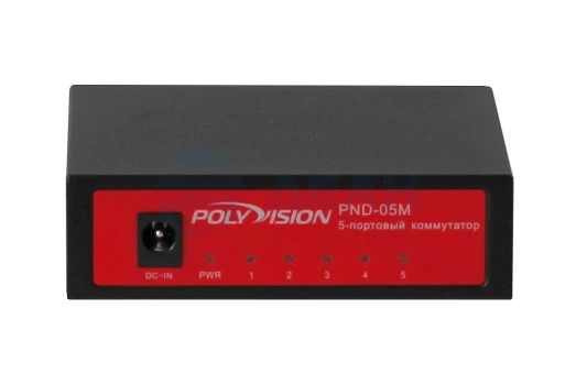 00-00081616-1 PND-05M.jpg