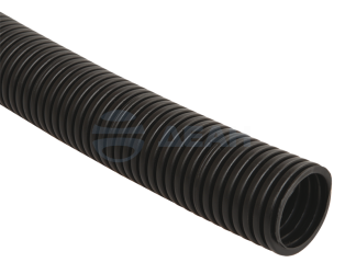                         CTG20-25-K02-025-1
						