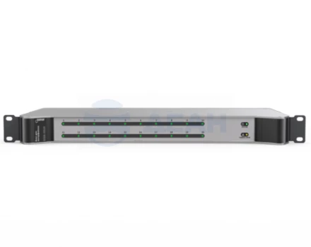 SSB-5020 Sonar Бокс для интерфейсов