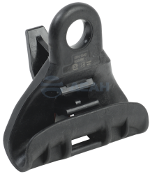                        UZA-15-D16-D95-0-ECLN
						