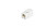 appFastViewPictureSliderItemPicture_image