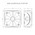 appFastViewPictureSliderItemPicture_image