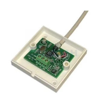 NIP-A01 ДИАМАНТ ГРУПП ПК-интерфейс
