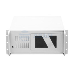                         HR-4015
						