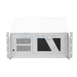 Компьютер промышленный HR-4015  (Roxton)