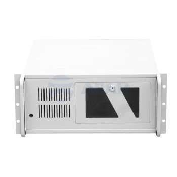 HR-4015 Roxton Компьютер промышленный
