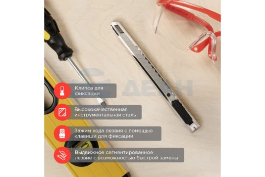 00-00063431-2 12-4906.jpg