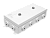 appFastViewPictureSliderItemPicture_image