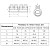 appFastViewPictureSliderItemPicture_image