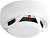 appFastViewPictureSliderItemPicture_image