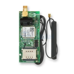 Модуль Астра-GSM (ПАК Астра) (Теко)