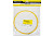 appFastViewPictureSliderItemPicture_image