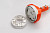 appFastViewPictureSliderItemPicture_image