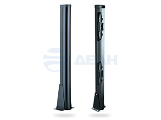                         MB200/TR
						