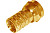 appFastViewPictureSliderItemPicture_image