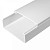 appFastViewPictureSliderItemPicture_image
