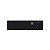 appFastViewPictureSliderItemPicture_image