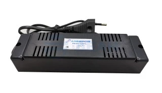 Источник питания ИВЭП-1250KL (ДАВИКОН)