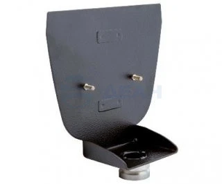 PERCo-BS10 PERCo Кронштейн для турникета
