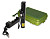 appFastViewPictureSliderItemPicture_image