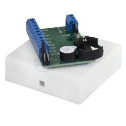 Контроллер сетевой Z-5R (мод. Net) (IronLogic)