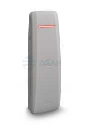                         PERCo-CL15.7G
						