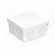 appFastViewPictureSliderItemPicture_image