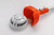 appFastViewPictureSliderItemPicture_image