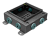 appFastViewPictureSliderItemPicture_image