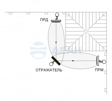 00-00024755-1 ОТРАЖАТЕЛЬ-820.jpg