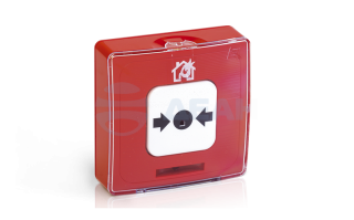                         ИПР 513-11-А (317530)
						