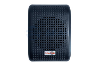                         Глагол Н5-3У (черный)
						