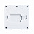 appFastViewPictureSliderItemPicture_image