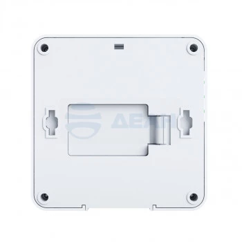 00-00085226-1 Livi Smart Hub 4G