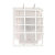 appFastViewPictureSliderItemPicture_image