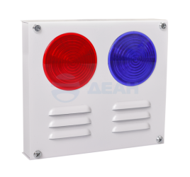                         Марс 220-КУ-Д
						