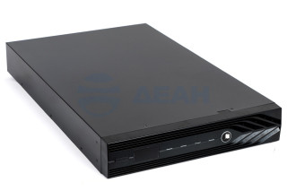                         SKAT BC 192/9 RACK
						