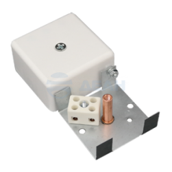                         КМ-О (2к)-IP41-m
						