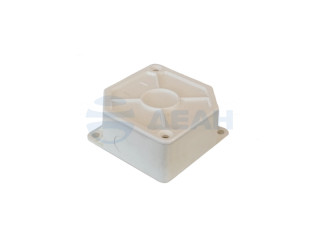                         Корпус АЯКС 60х60х30
						