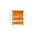 appFastViewPictureSliderItemPicture_image
